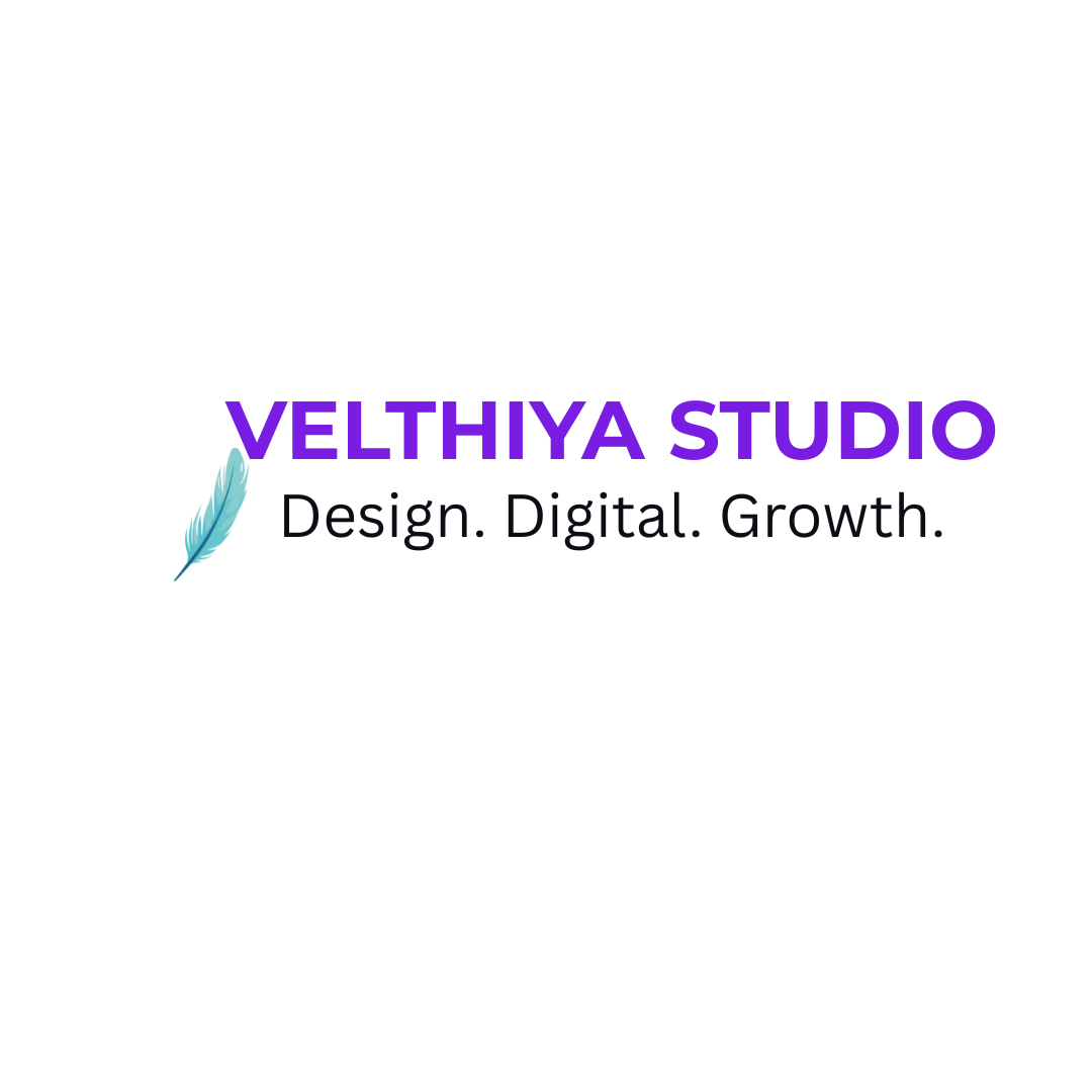 velthiyastudio.com